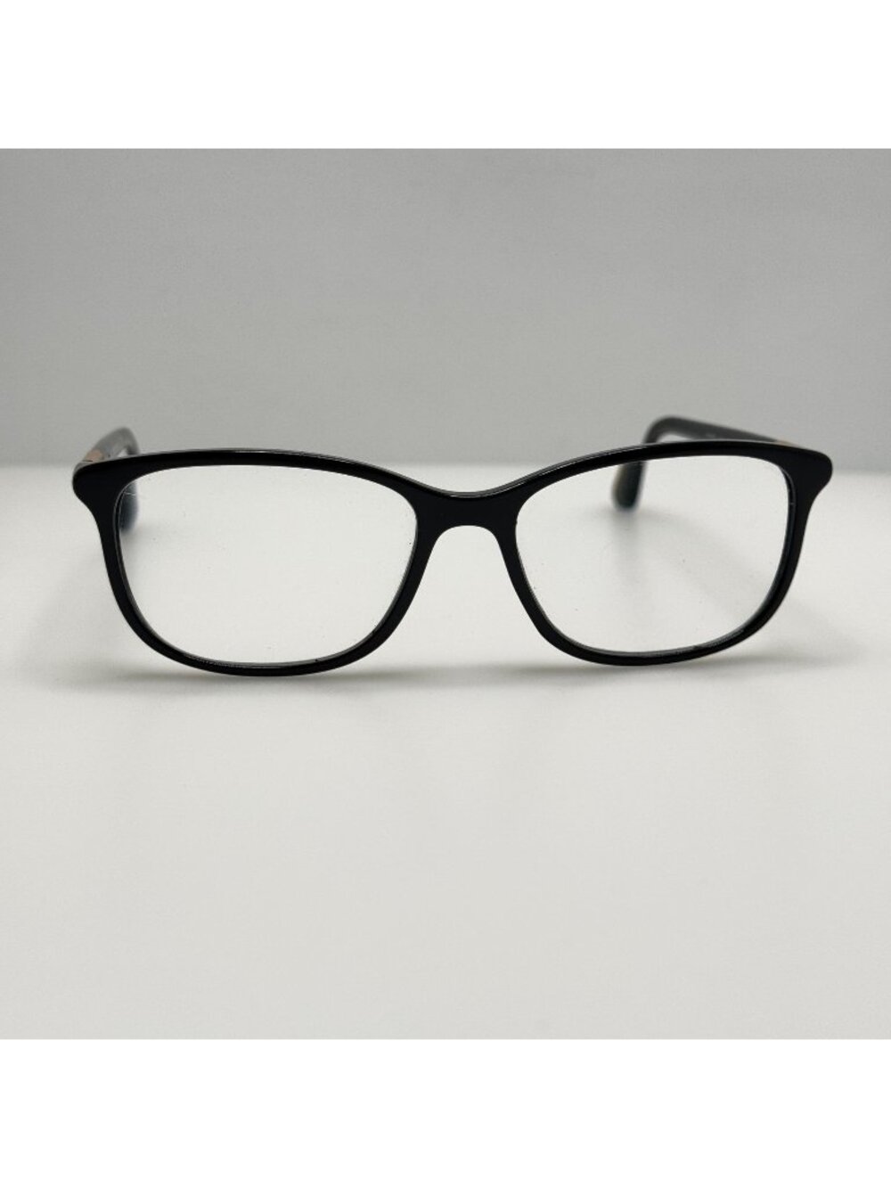 Vogue VO 5163 W44 Eyeglasses Eye Glasses Frames 53-16-140